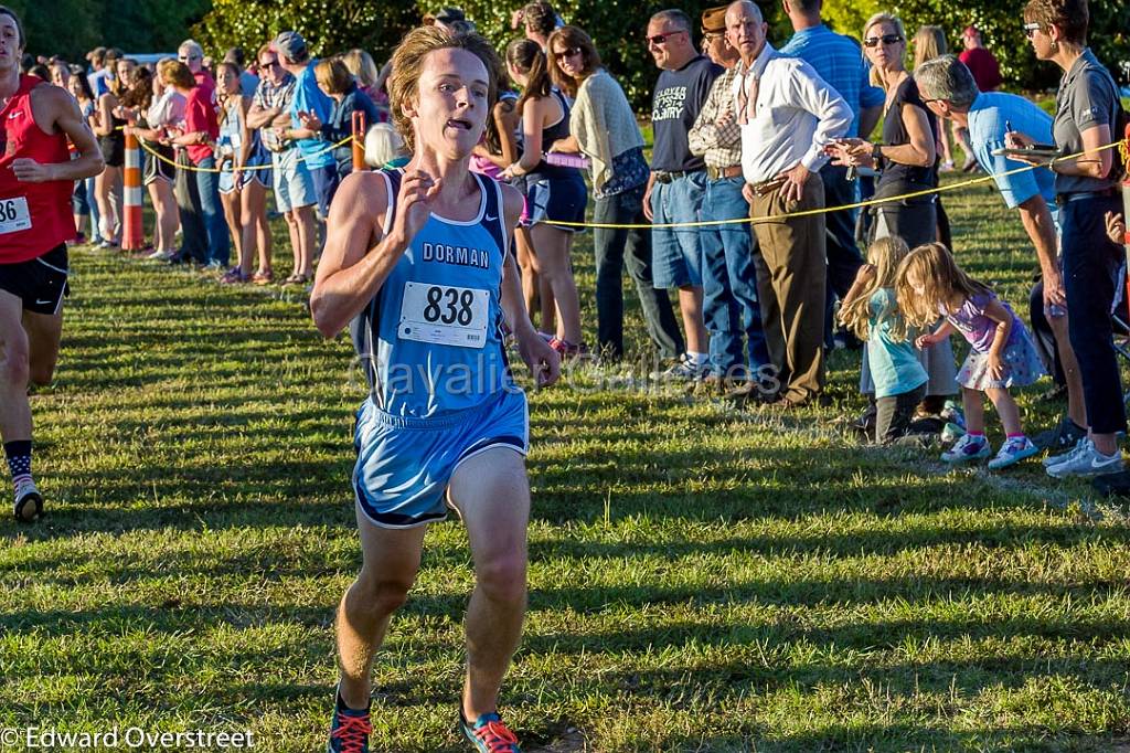 XC Boys (210 of 289).jpg